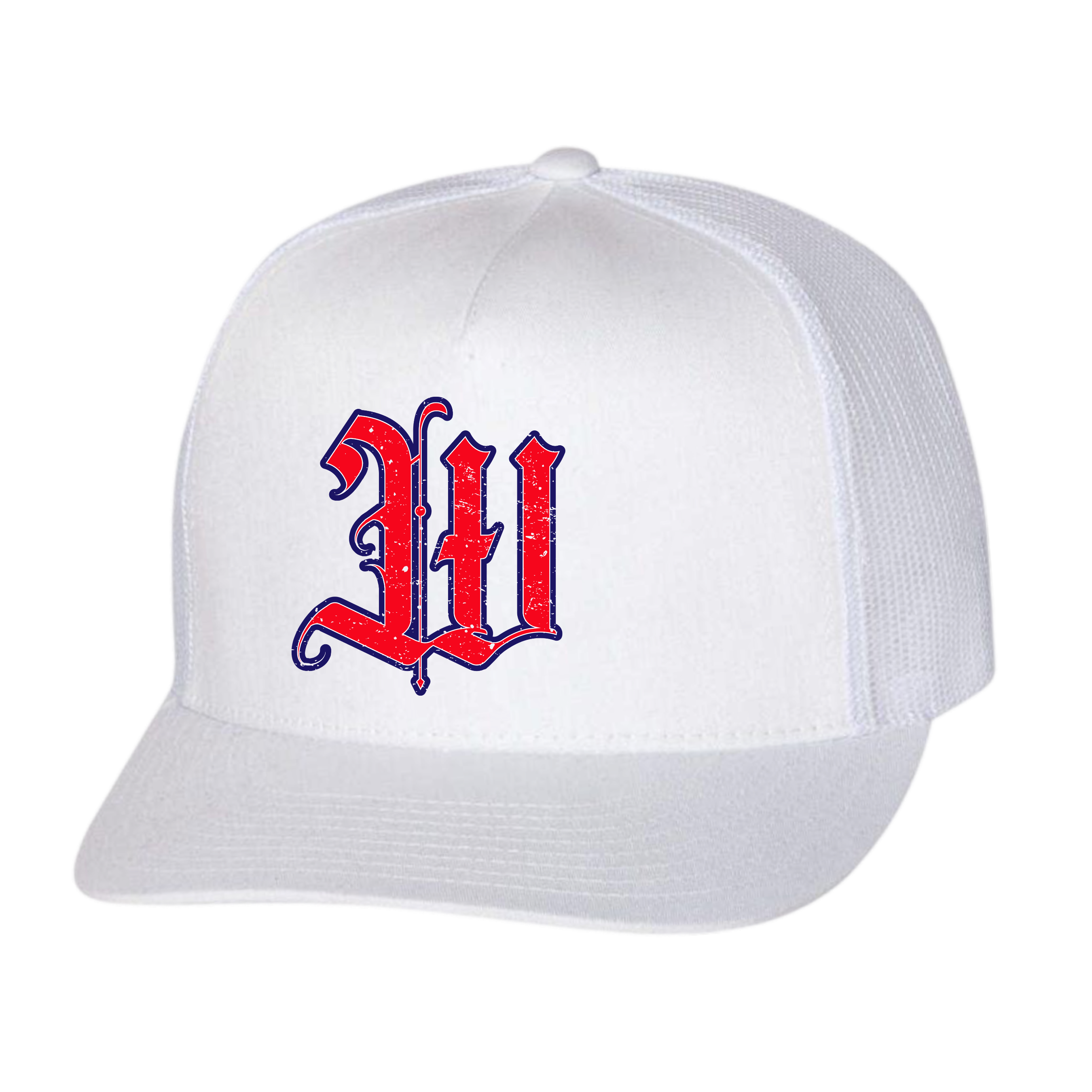 VIP - West Hat