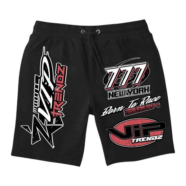 VIP - Racing Shorts
