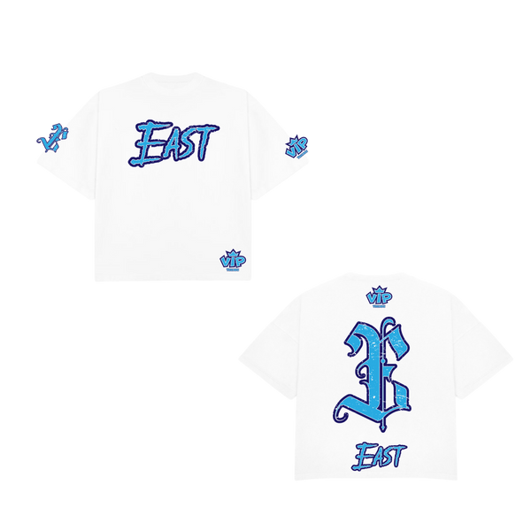 VIP - EAST T-Shirt