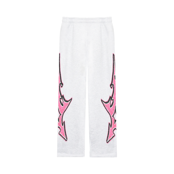 VIP - Originals Sweats