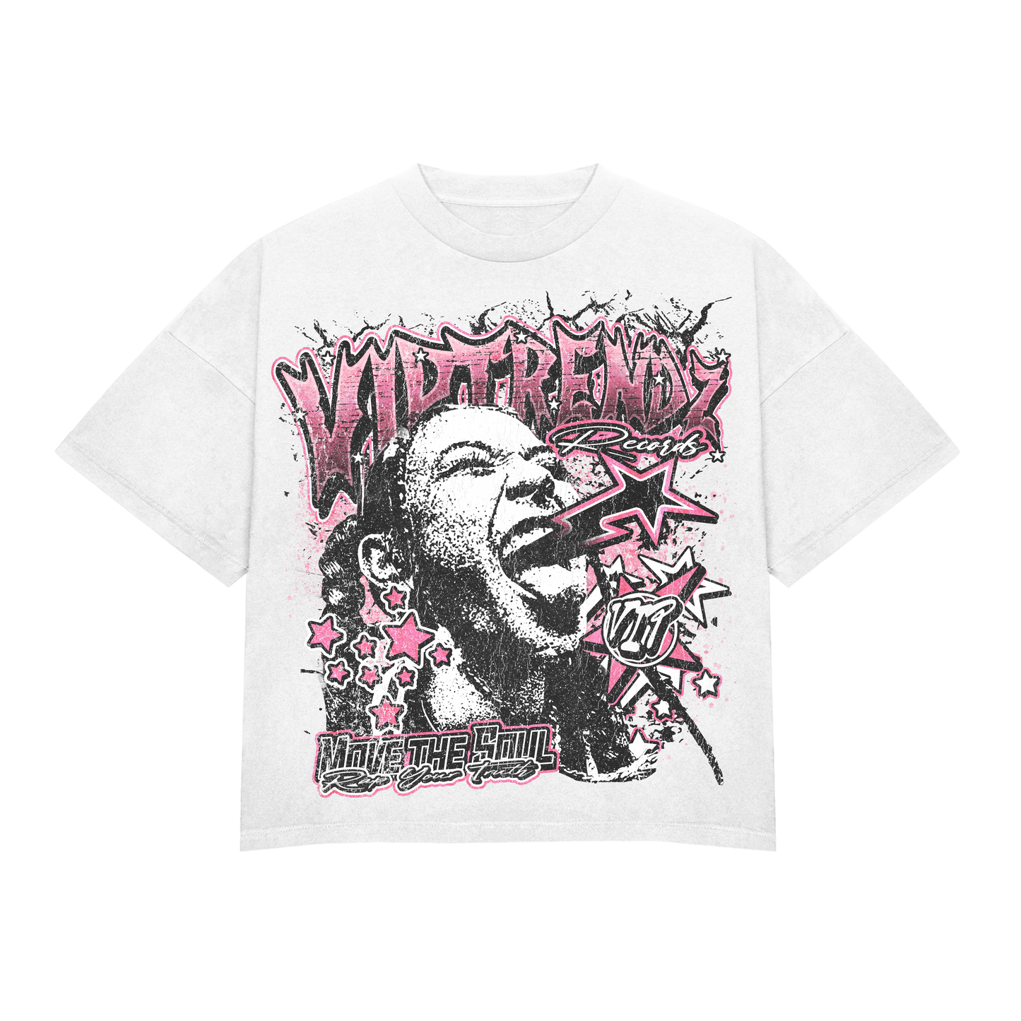 VIP - Originals Tee