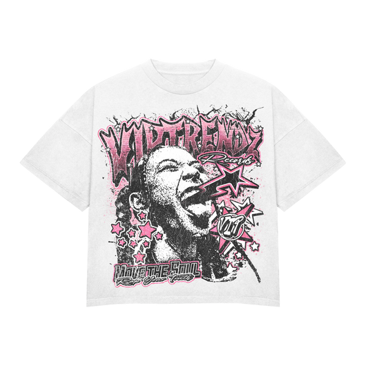 VIP - Originals Tee