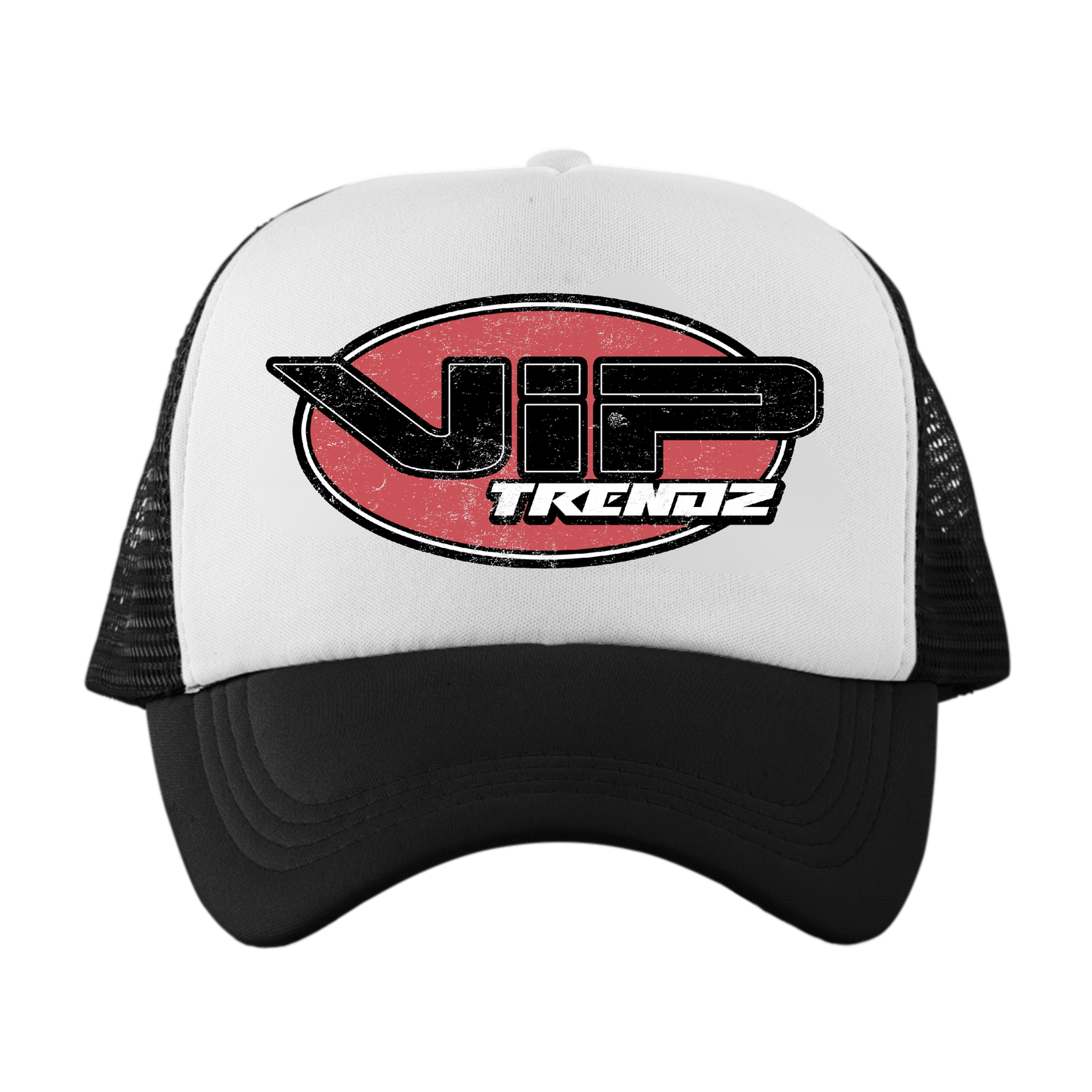 VIP - Racing Hat