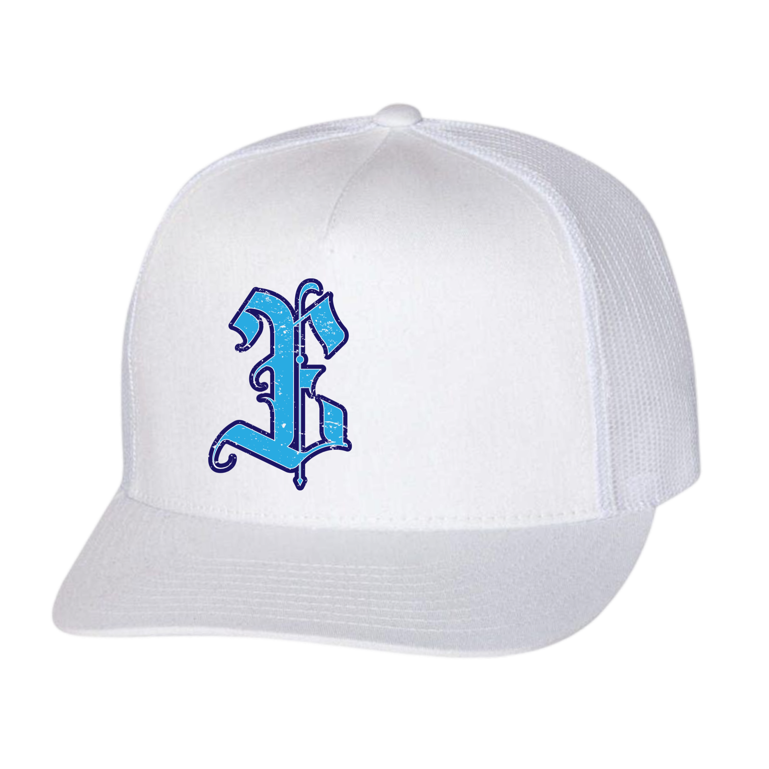 VIP - East Hat