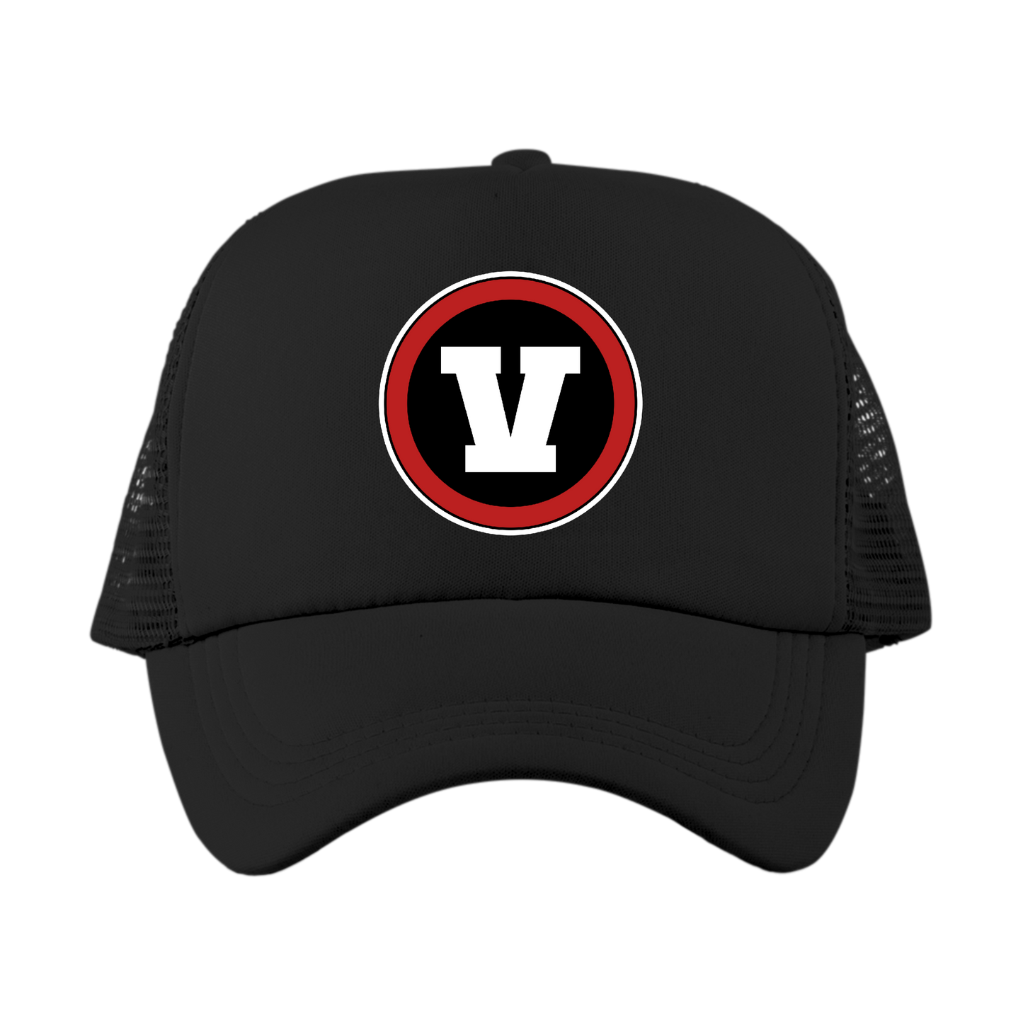 VIP - V Hat