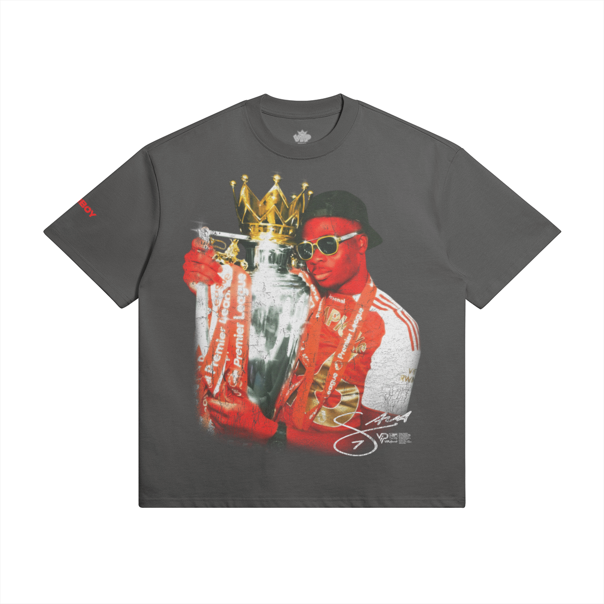 0-YCM-Front Side