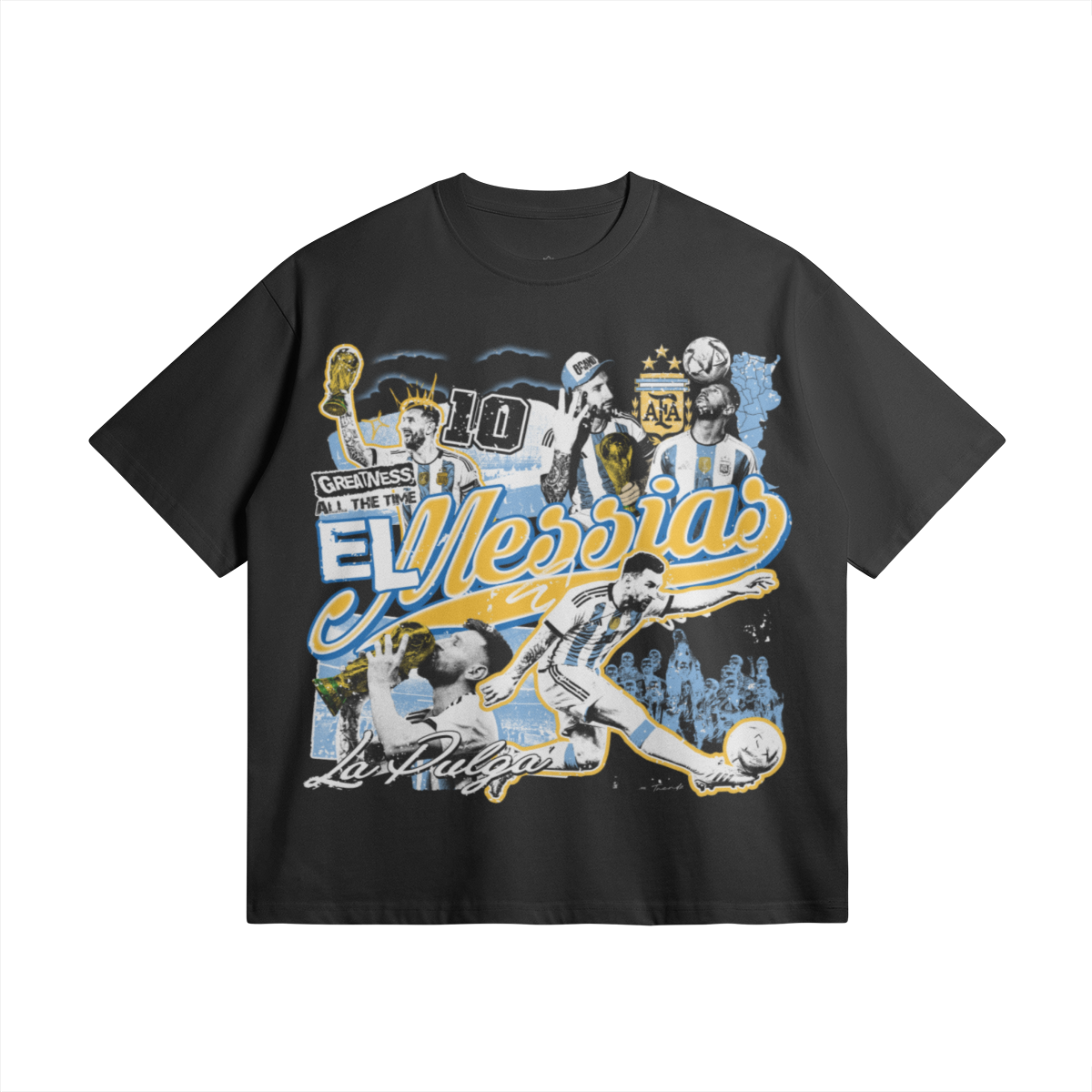 0-YCY-Front Side