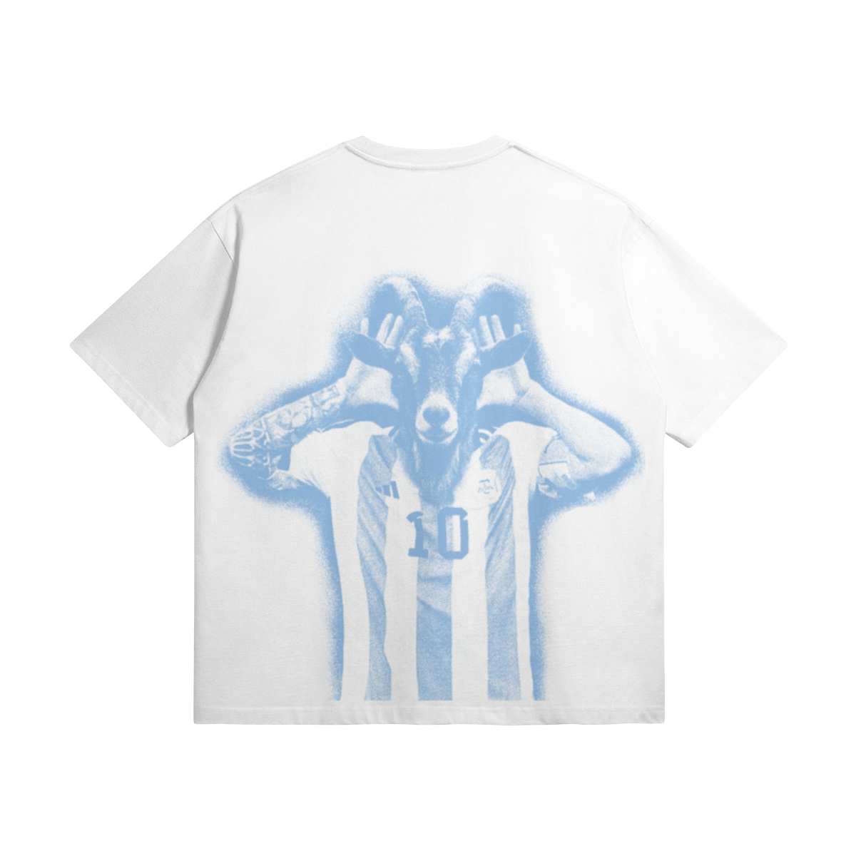 0-YCT-Back Side