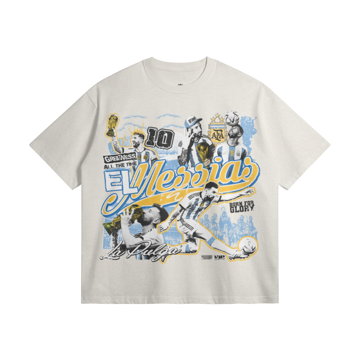 0-YCU-Front Side