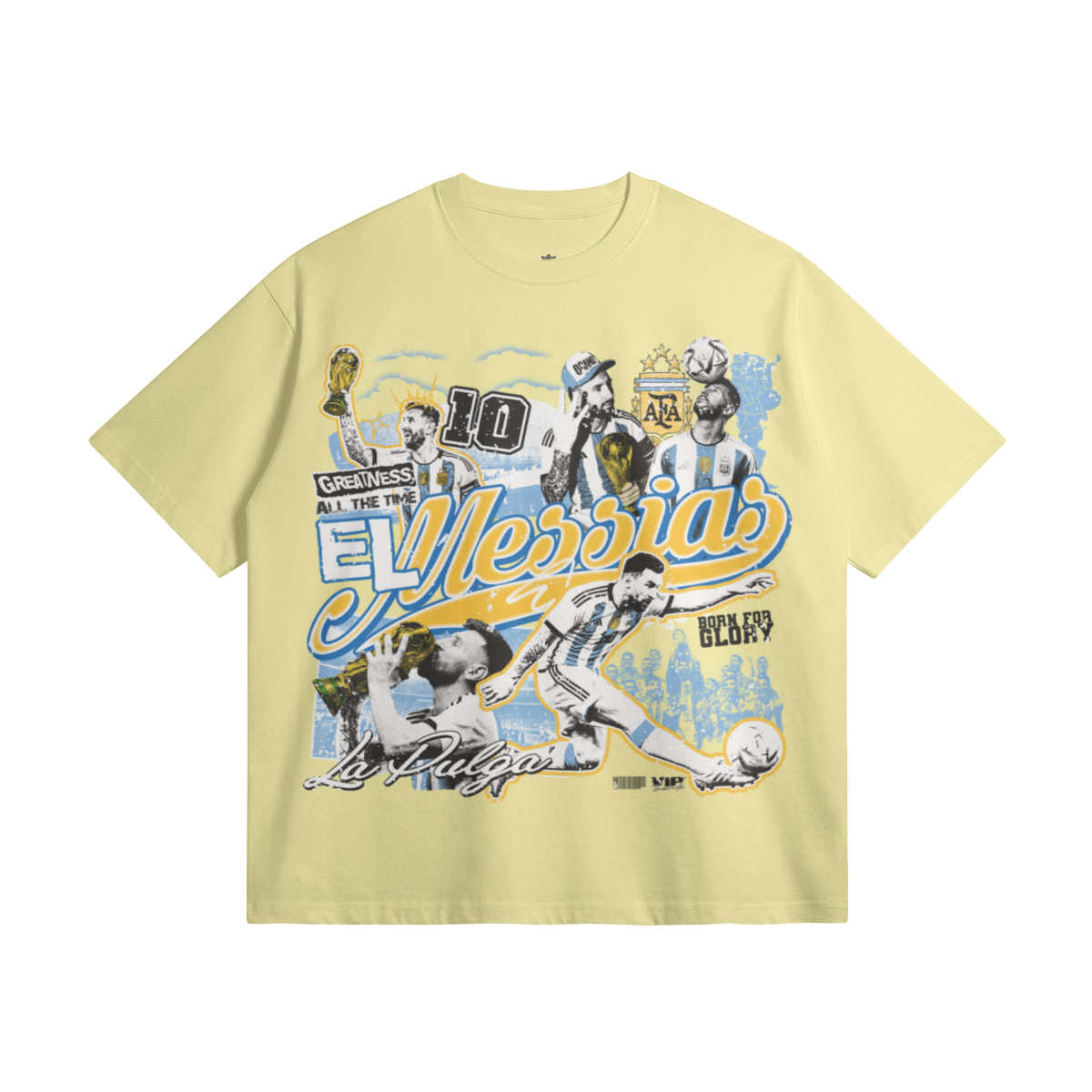 0-YD3-Front Side