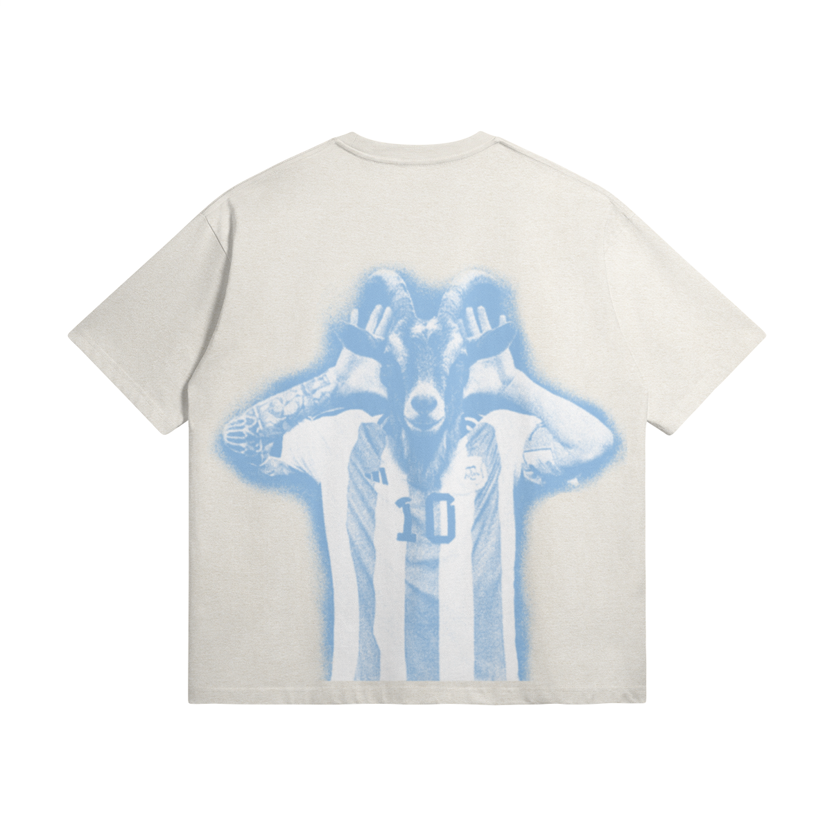 0-YCU-Back Side