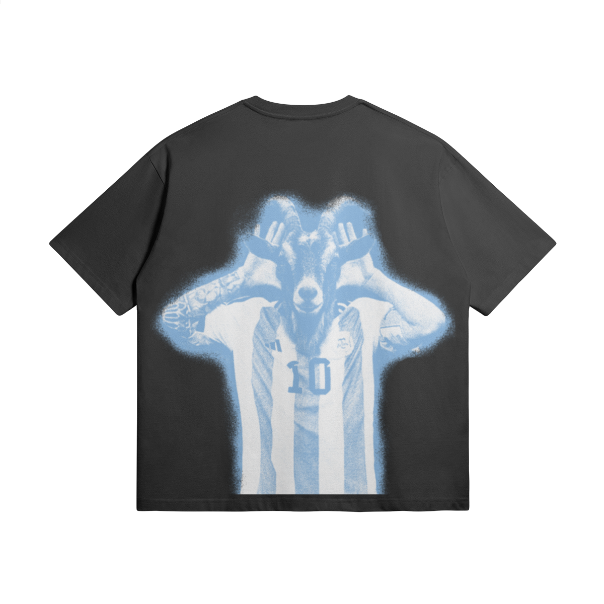 0-YCY-Back Side
