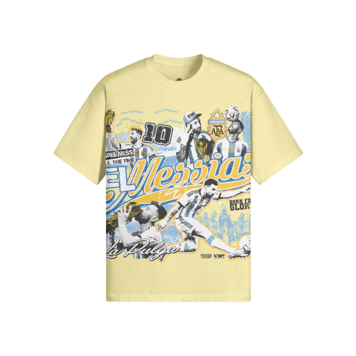 708211-YD3