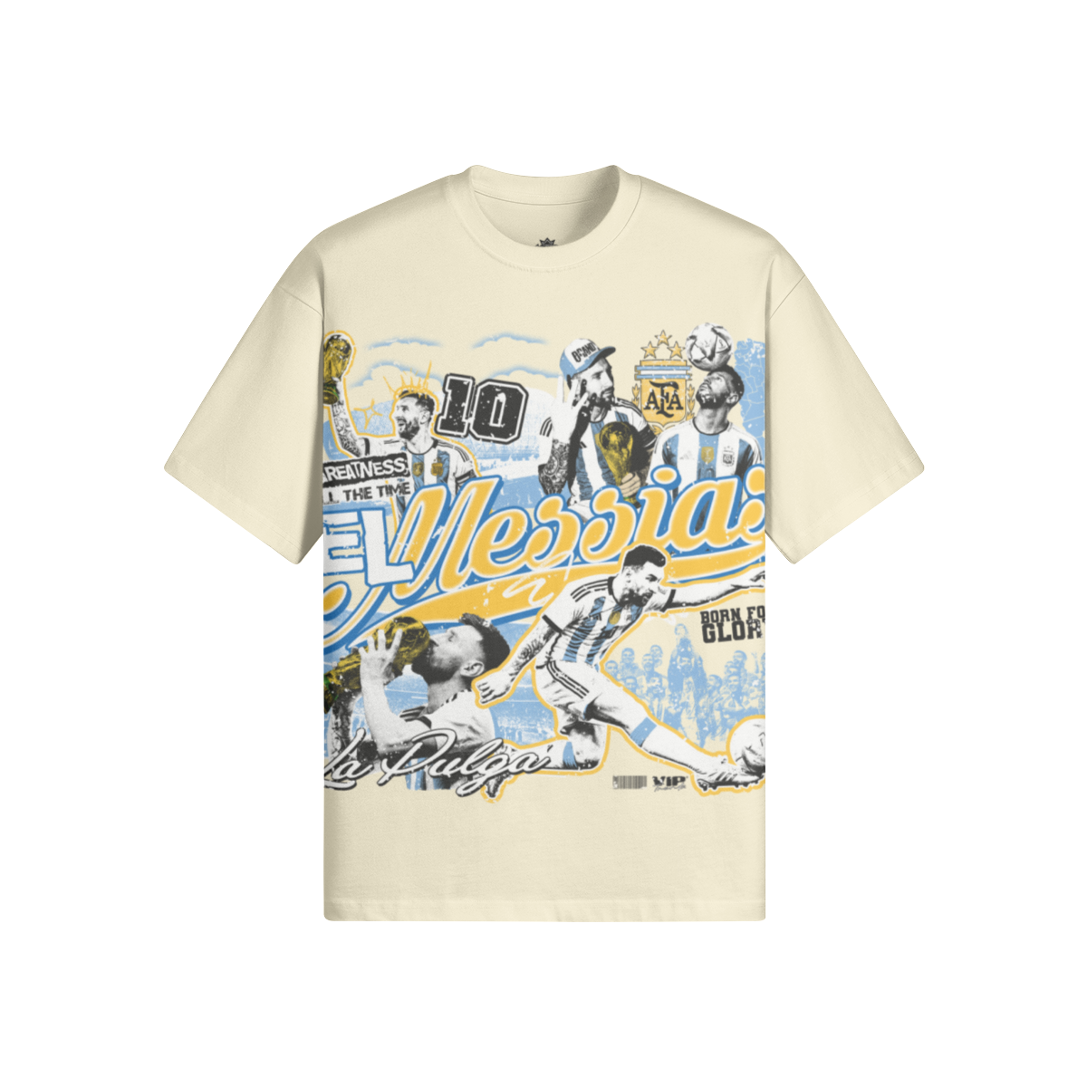 708211-YD1