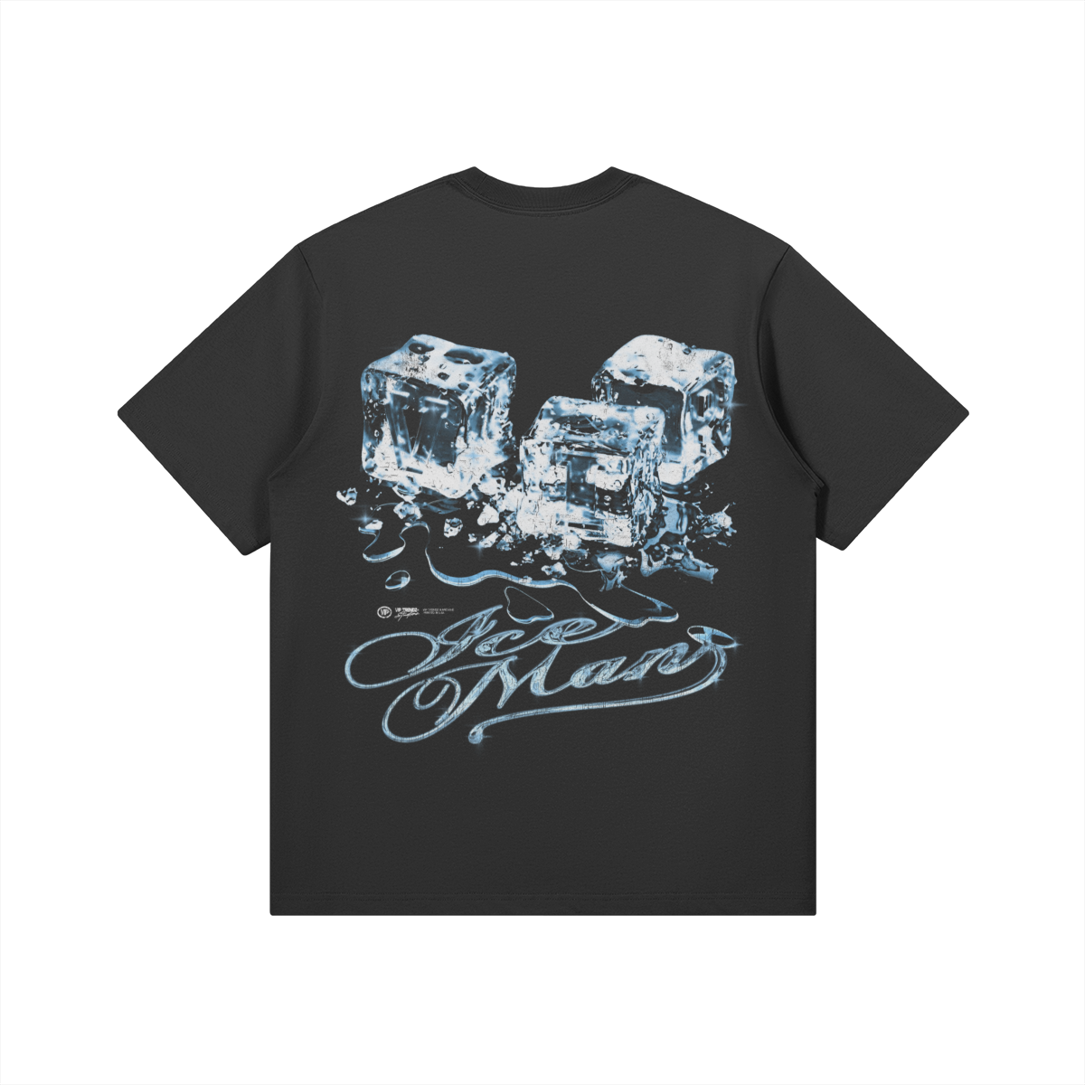0-YFM-Back Side