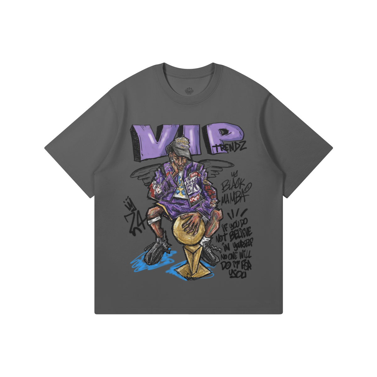 0-YEM-Front Side