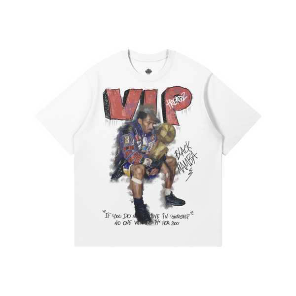 0-YEG-Front Side