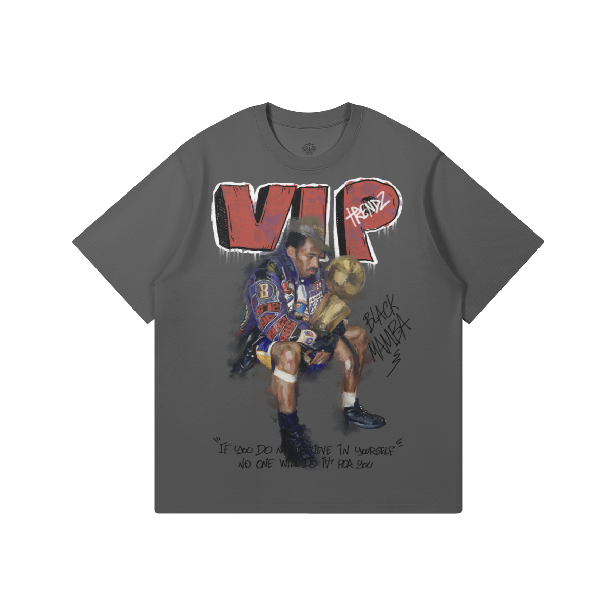 0-YEM-Front Side