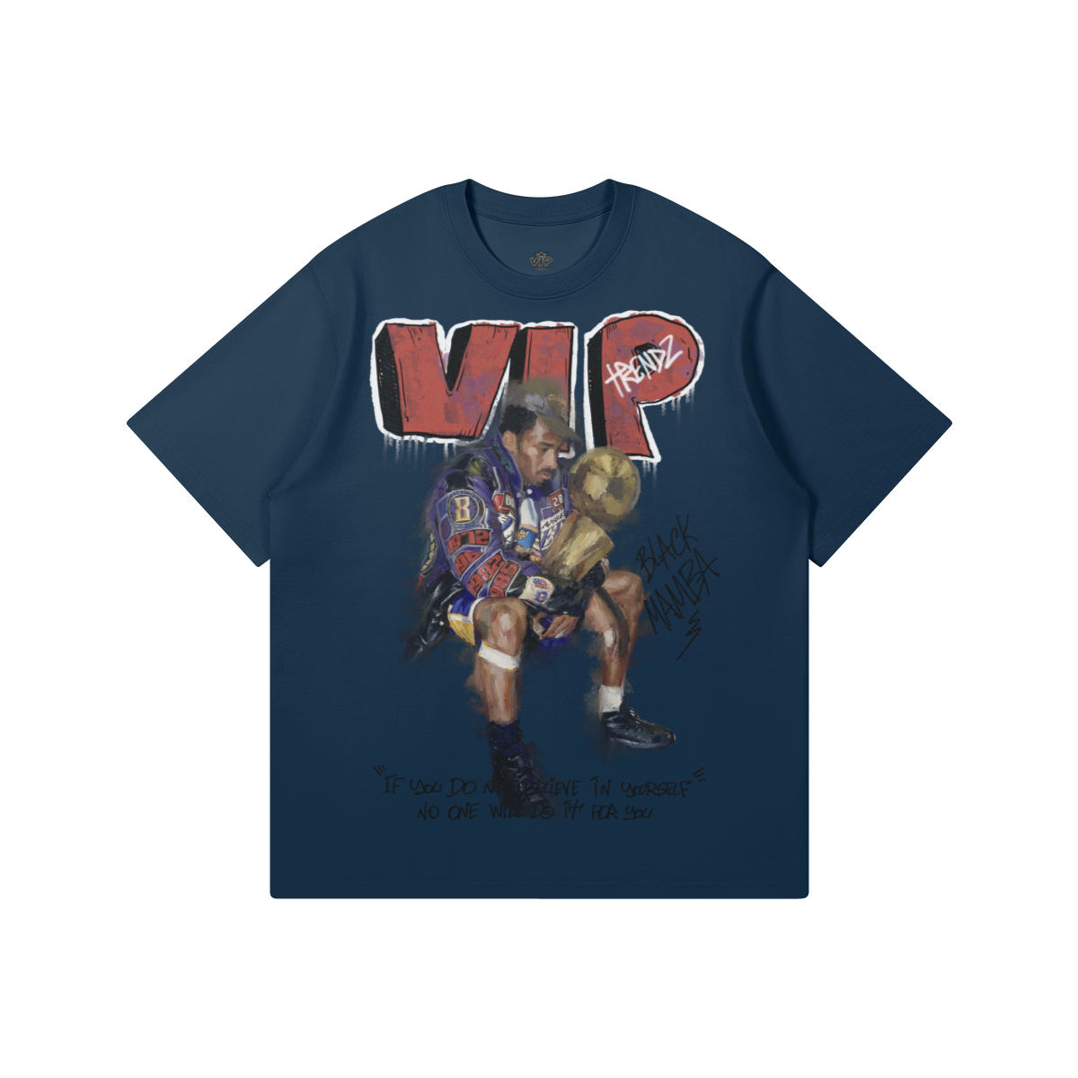 0-YEK-Front Side