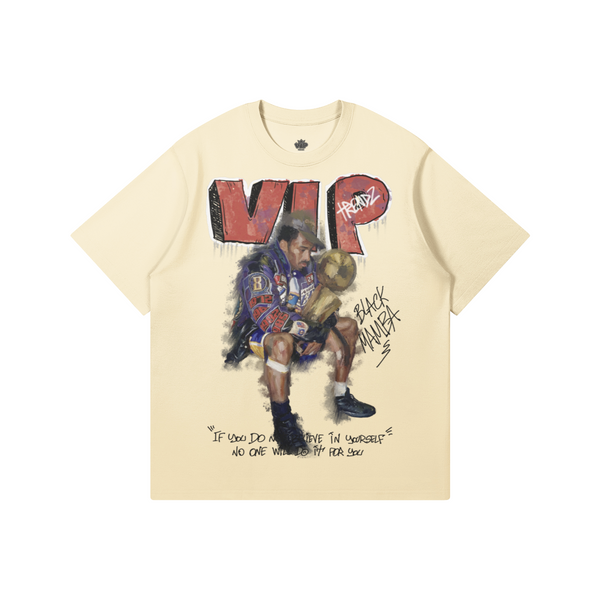 0-YEH-Front Side