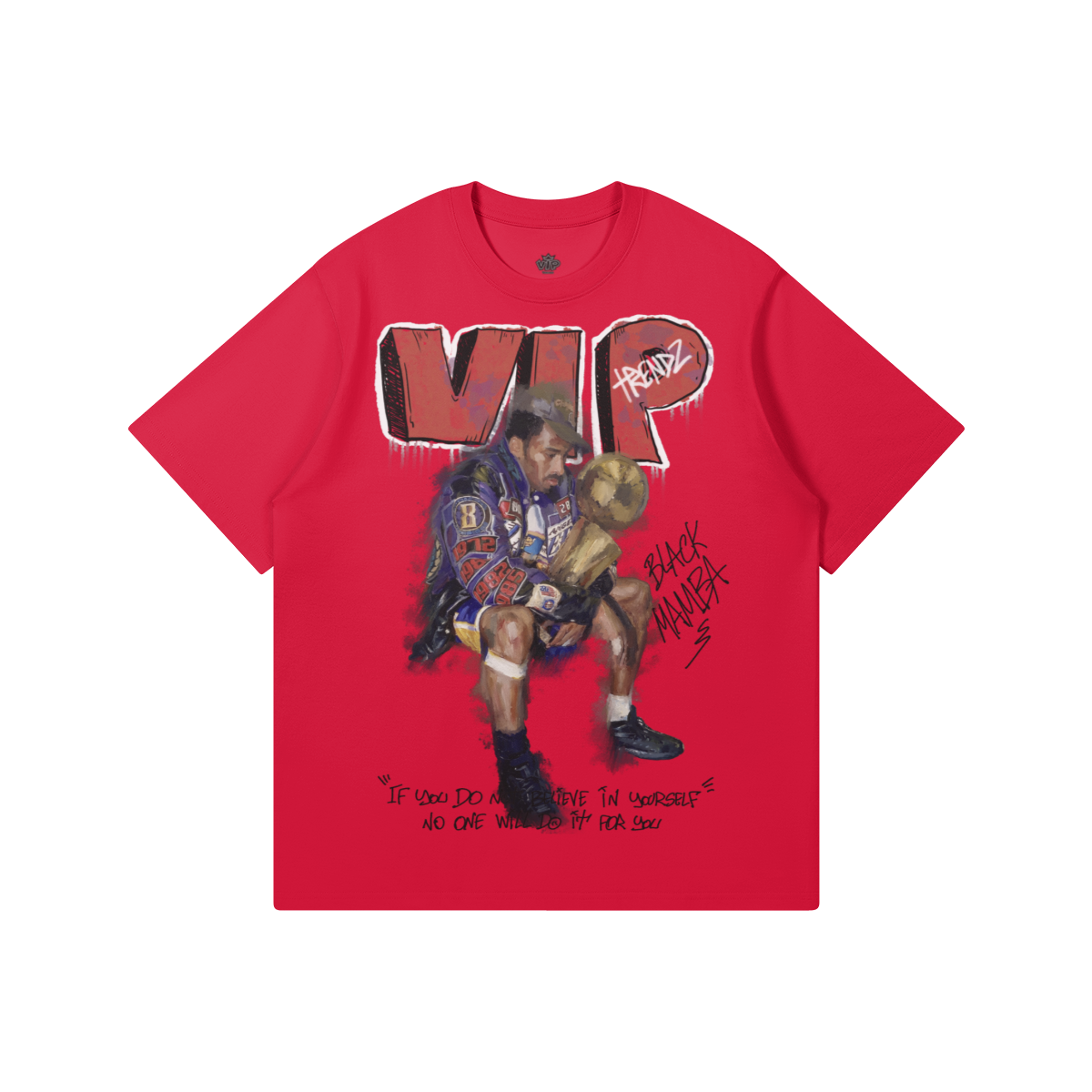 0-YEP-Front Side