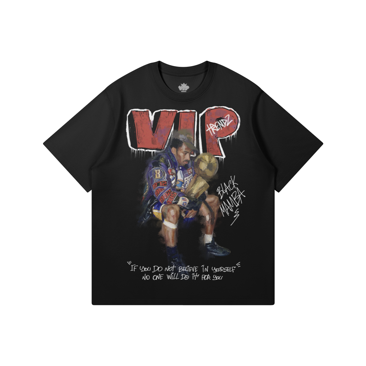 0-YEI-Front Side