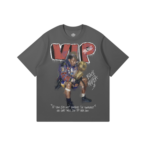 0-YEM-Front Side