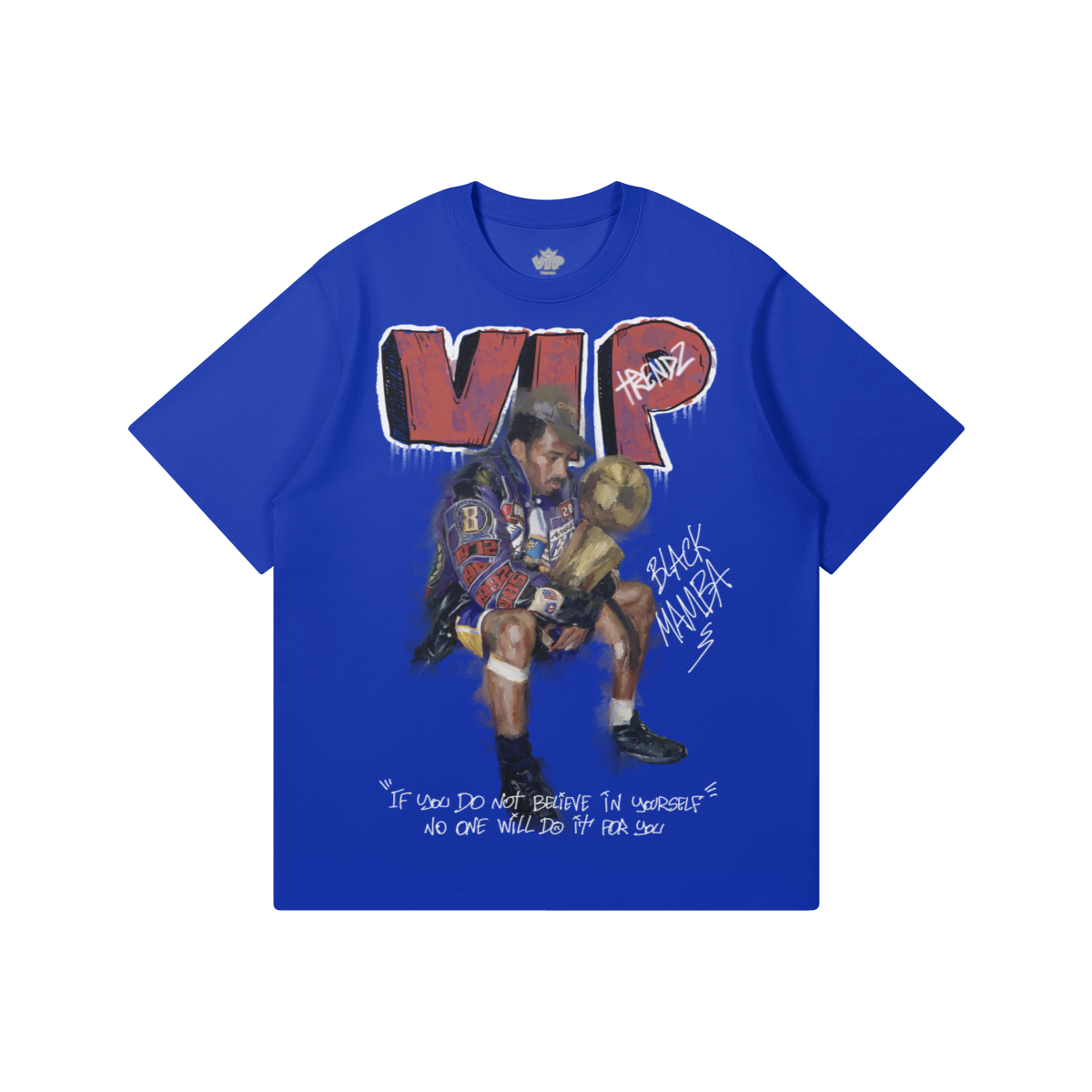 0-YEL-Front Side
