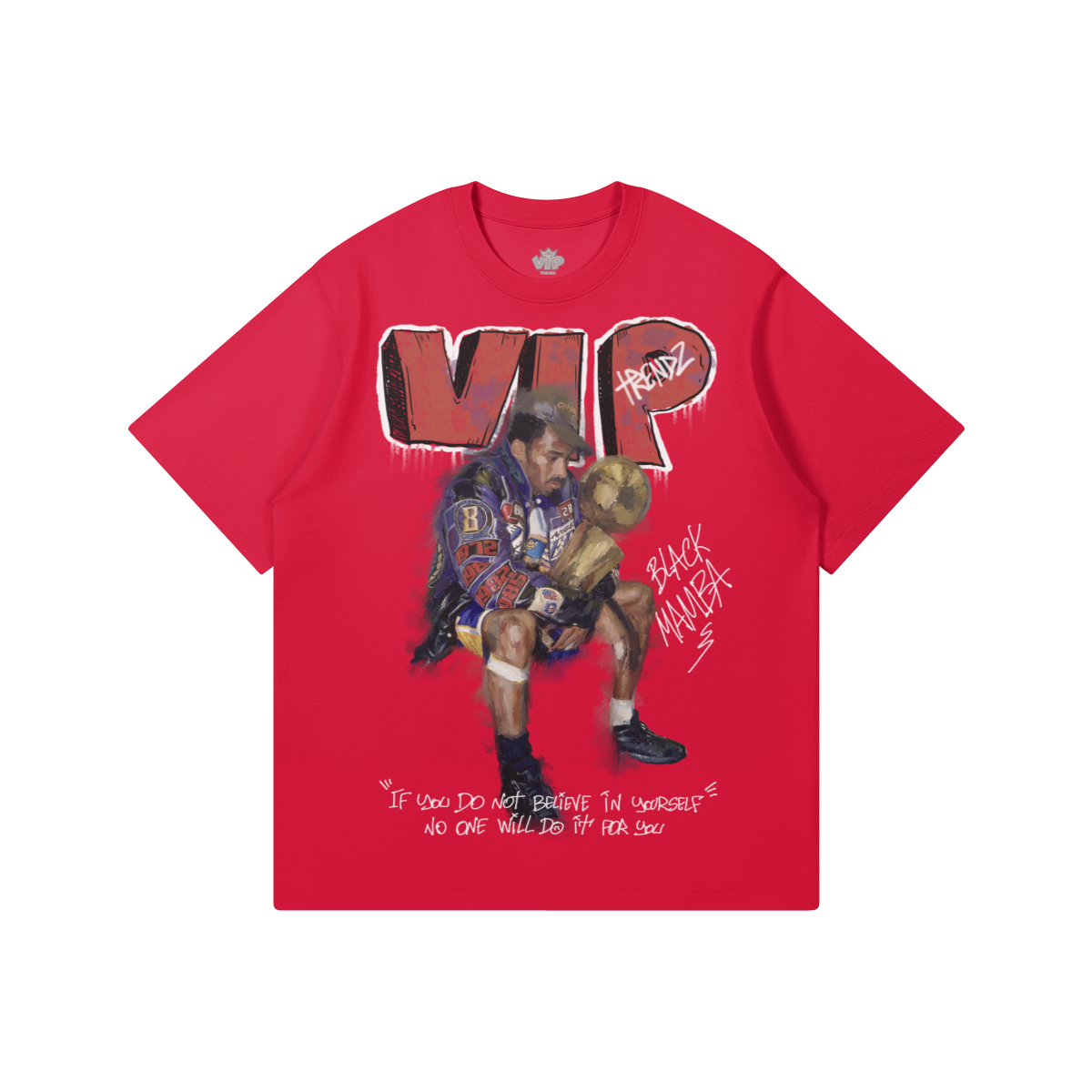 0-YEP-Front Side