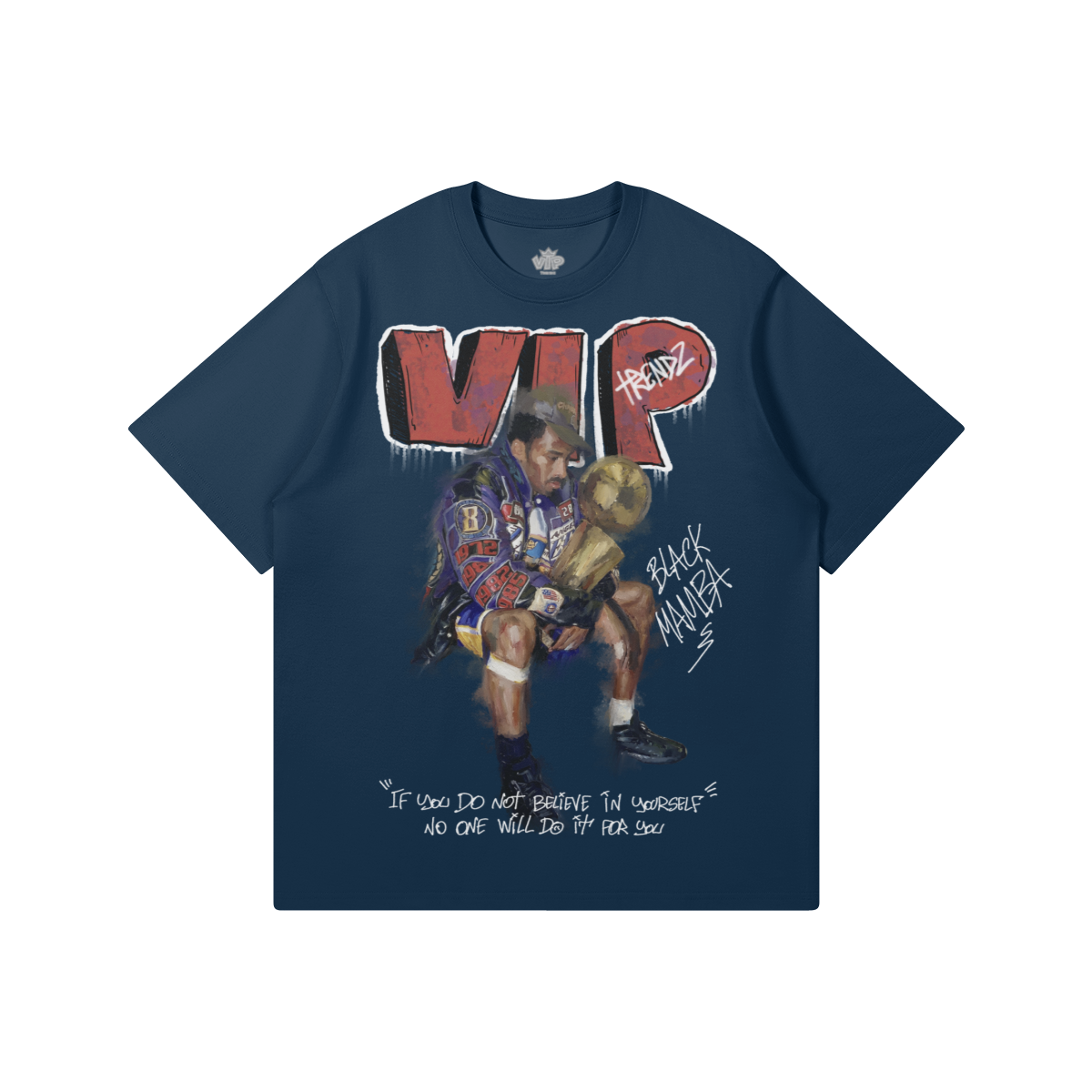 0-YEK-Front Side