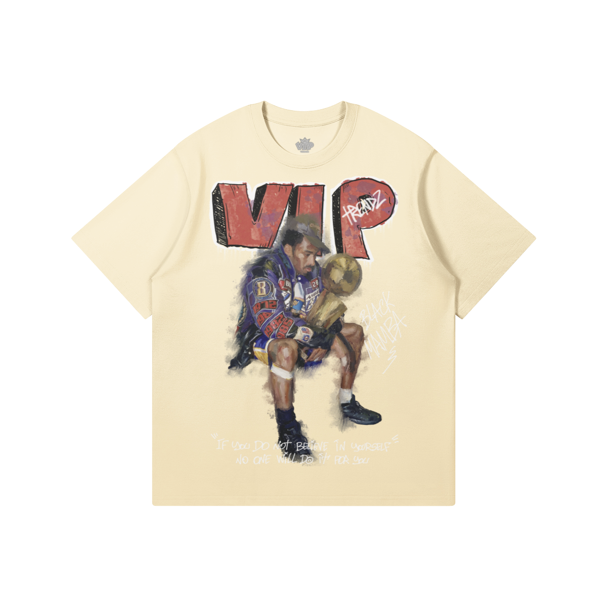 0-YEH-Front Side