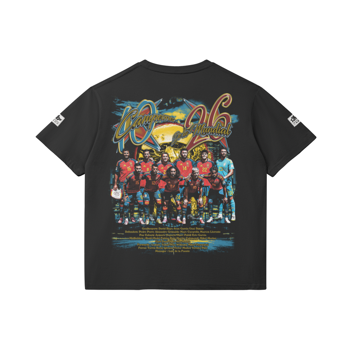 0-Y07-Back Side