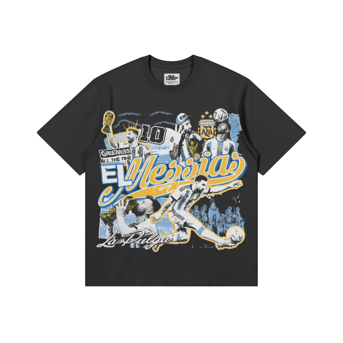 0-YEY-Front Side