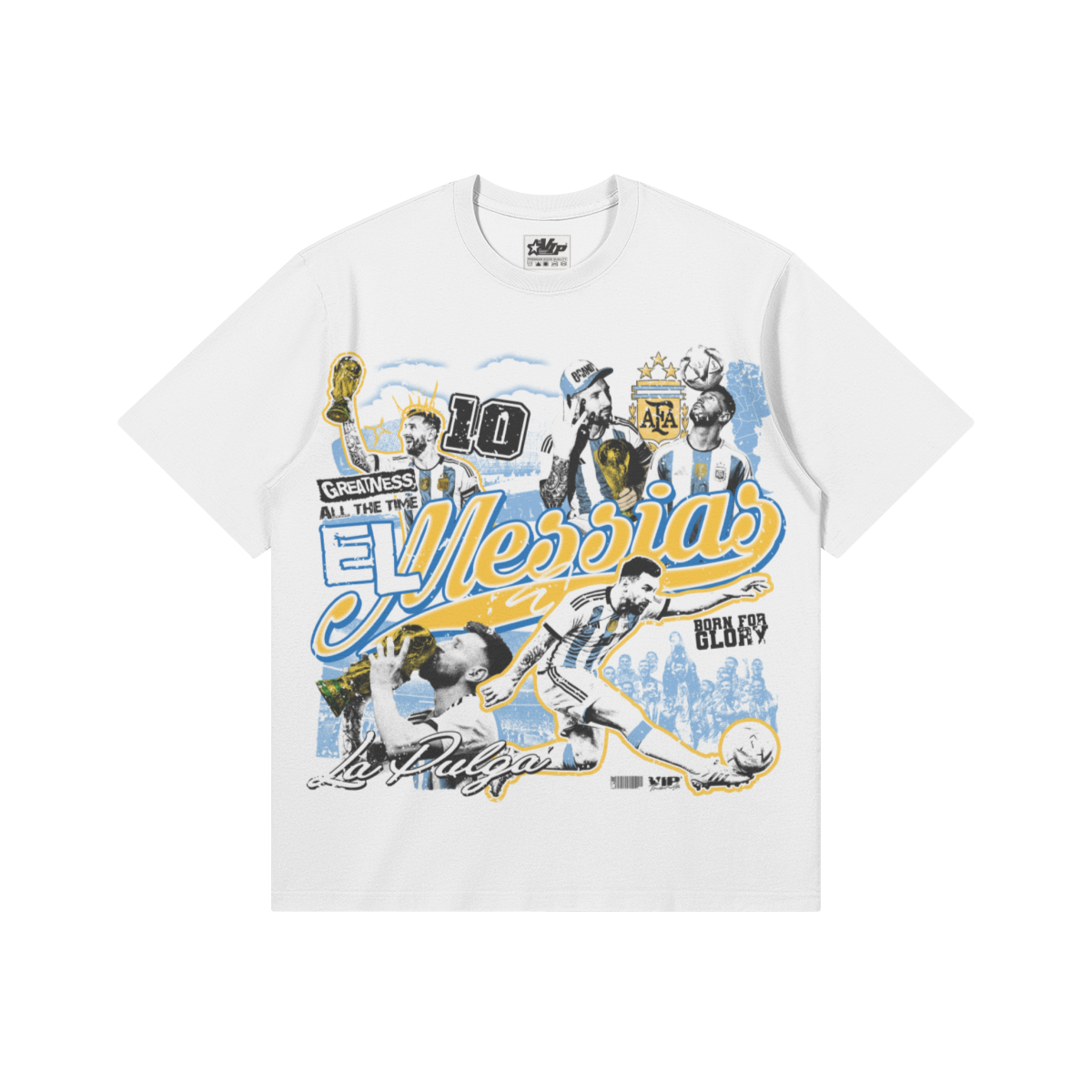 0-YEX-Front Side