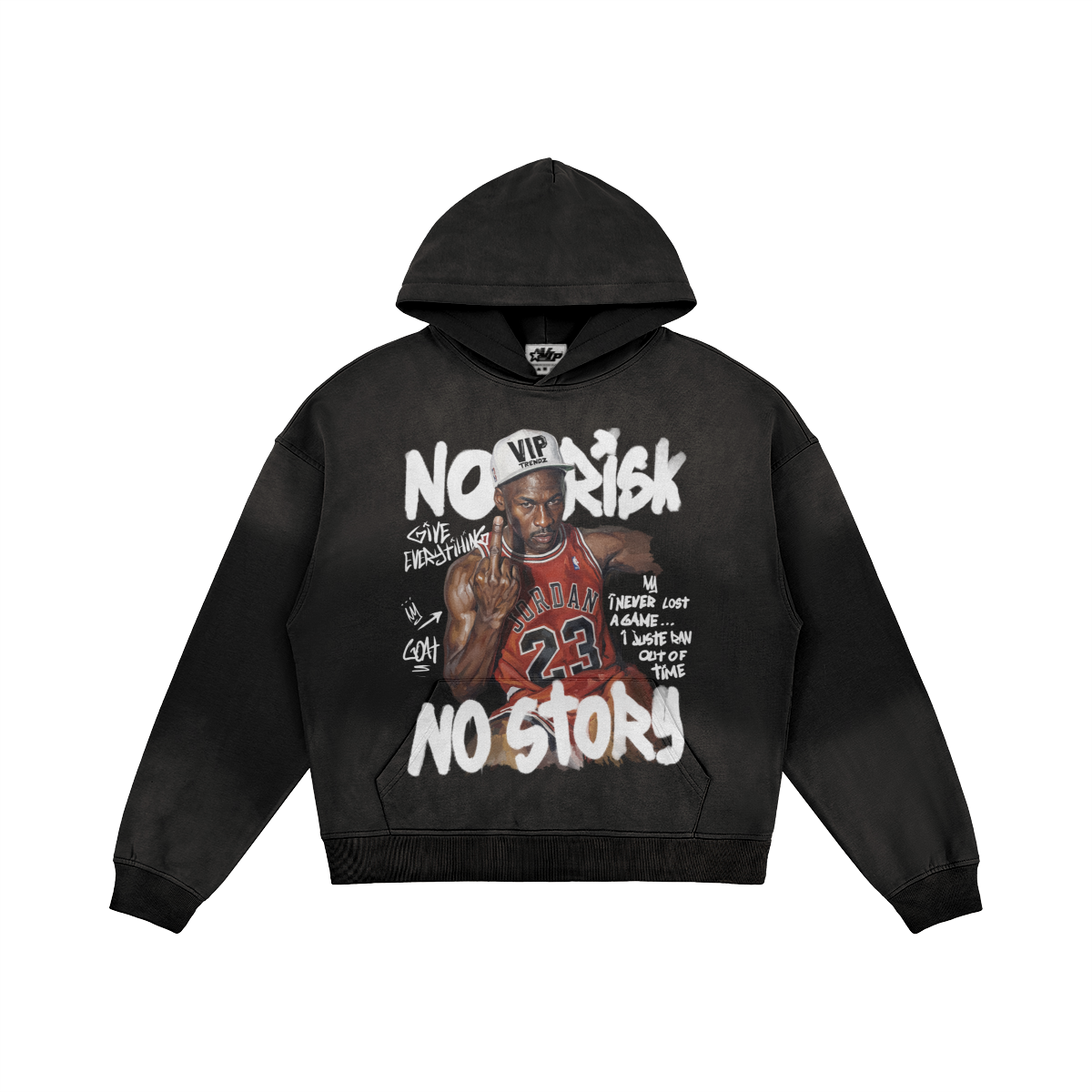 0-YGO-Front Side