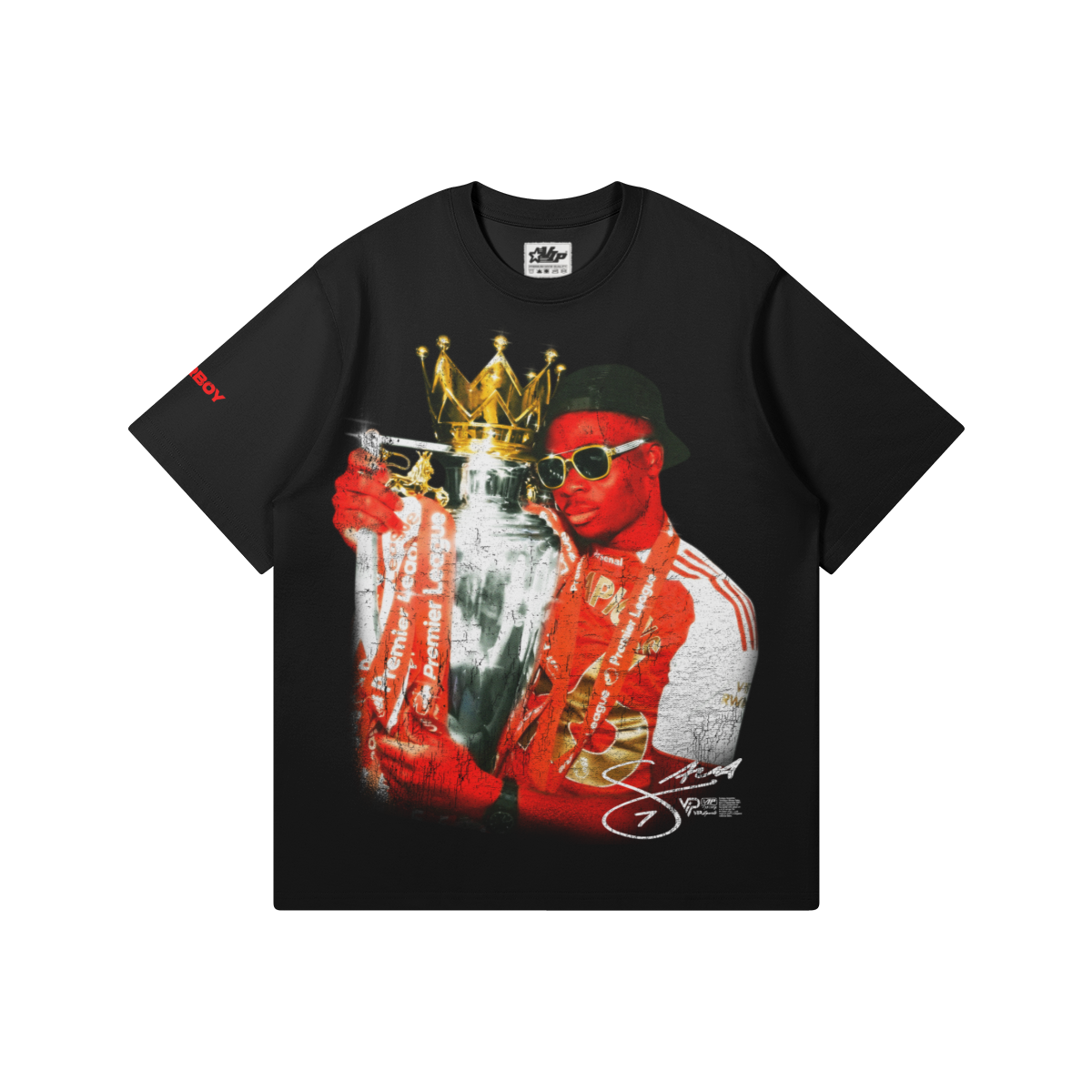 0-YEI-Front Side