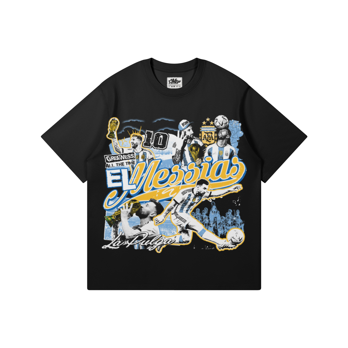 0-YEI-Front Side