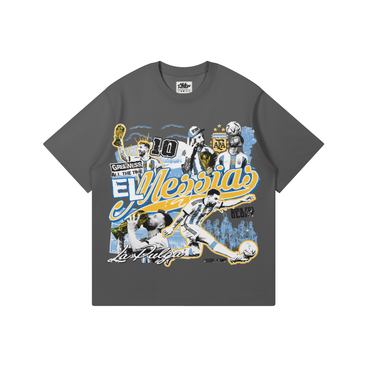0-YEM-Front Side