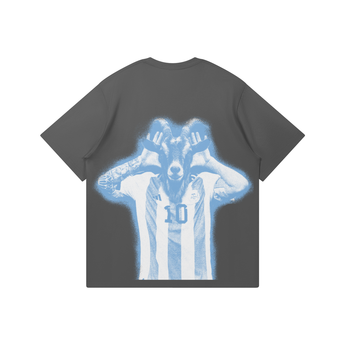 0-YEM-Back Side