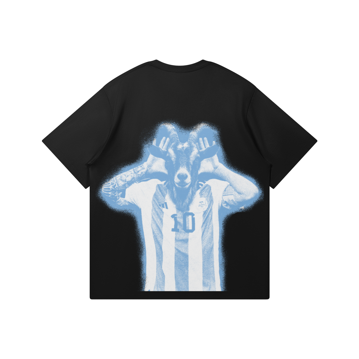 0-YEI-Back Side