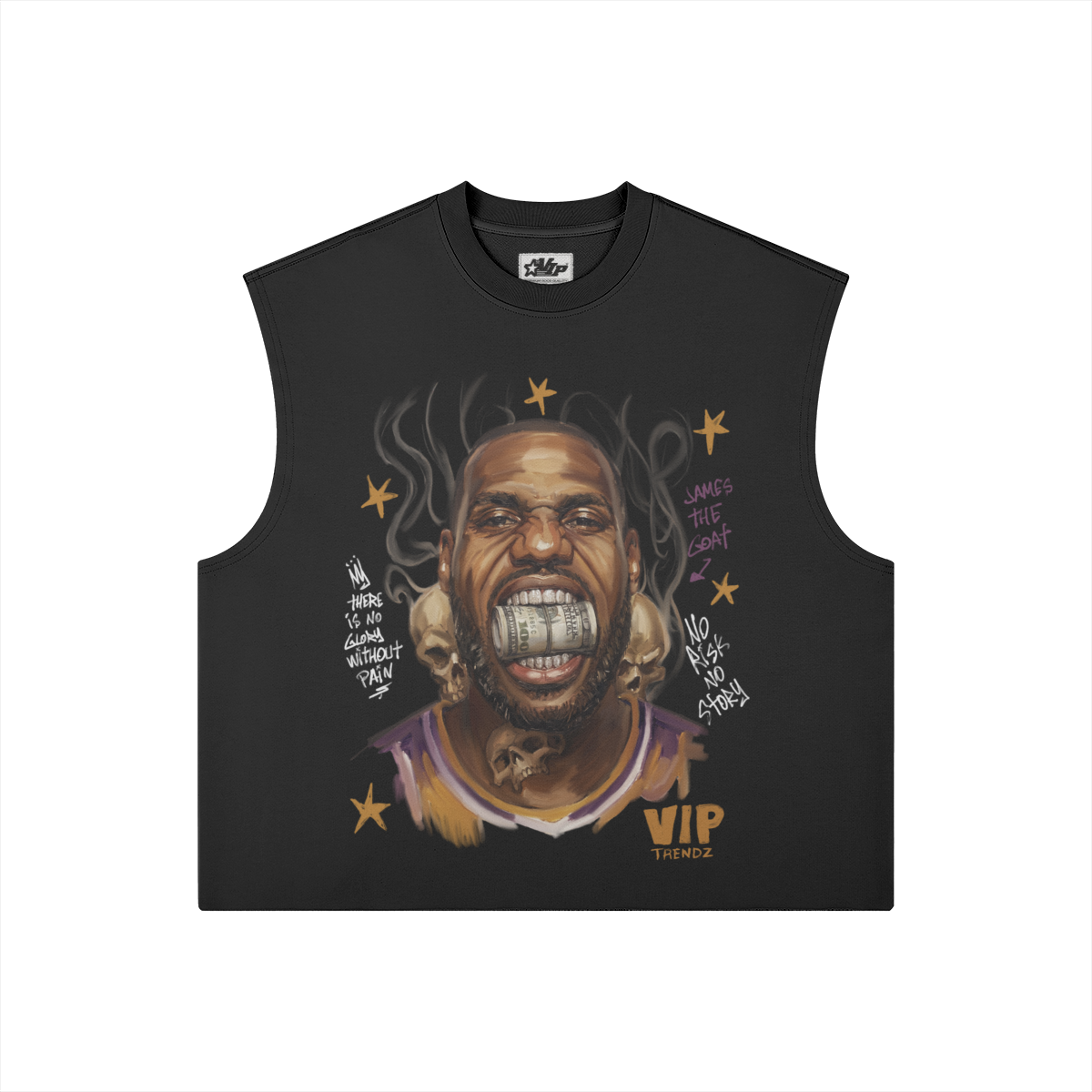 0-YIJ-Front Side