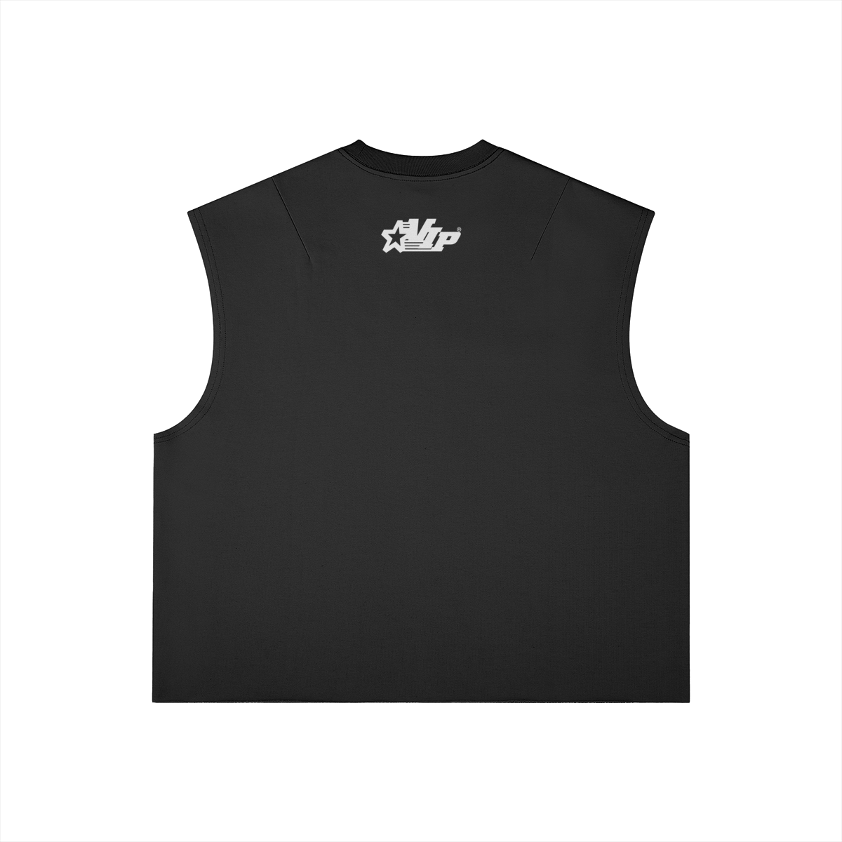 0-YIJ-Back Side