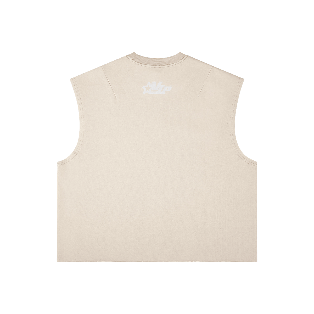 0-YII-Back Side