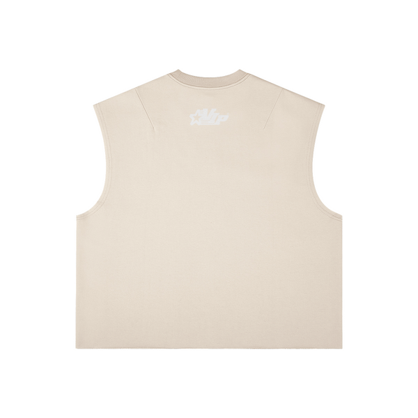 0-YII-Back Side