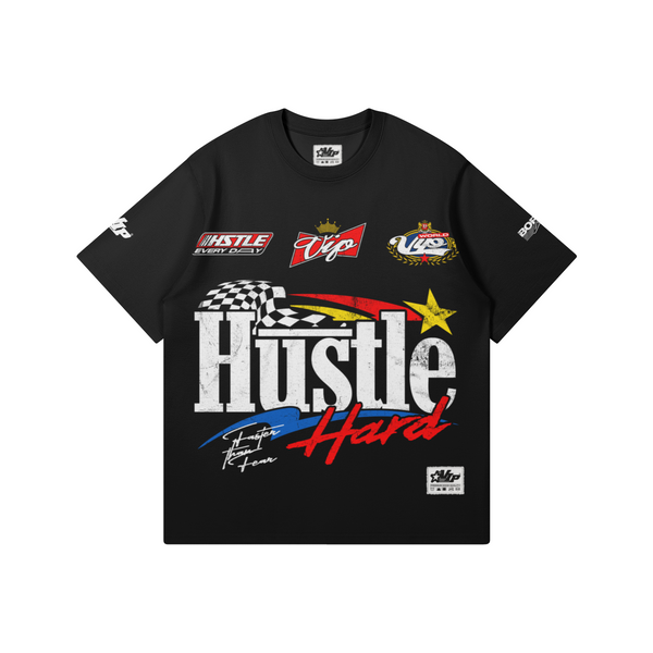 0-YEI-Front Side