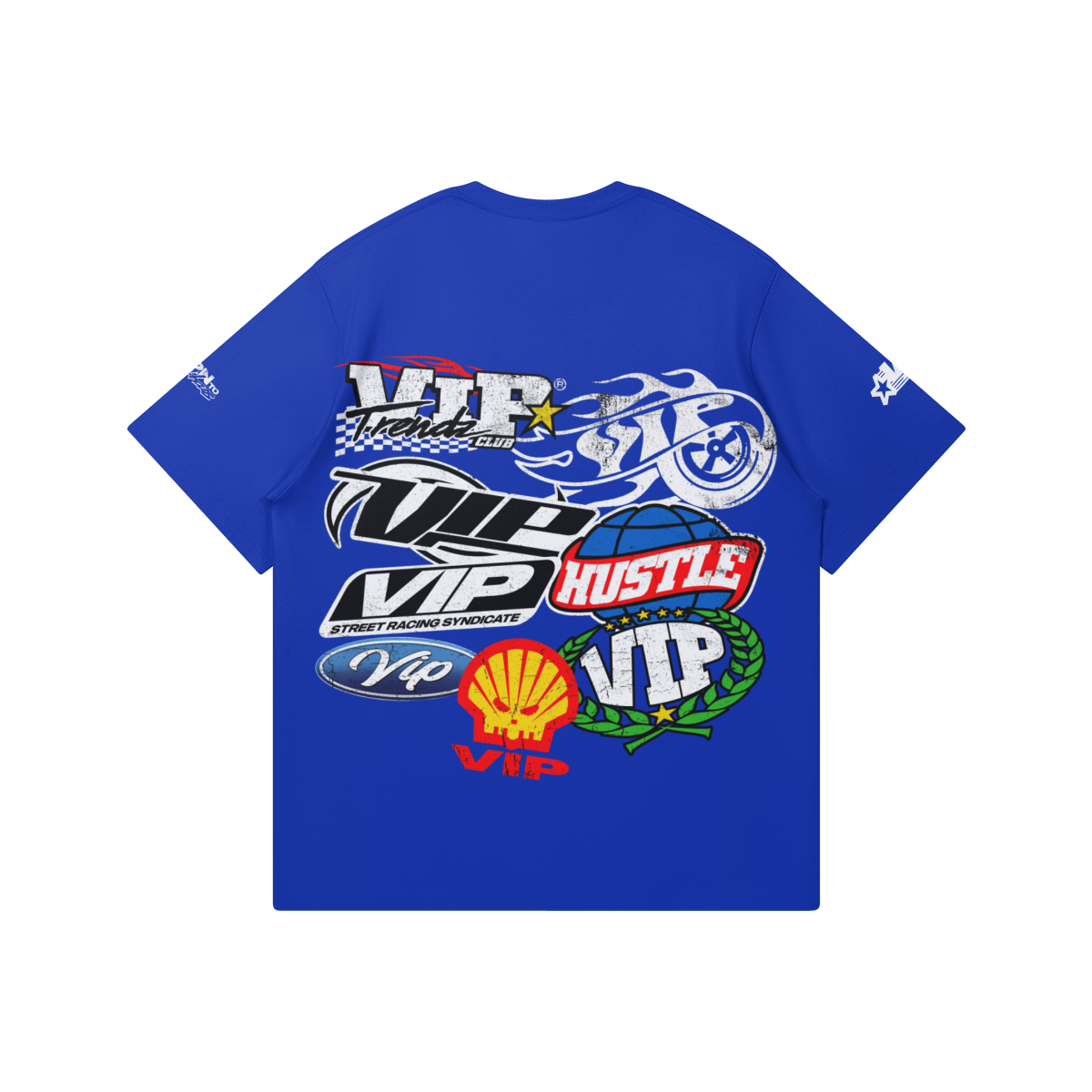 0-YEL-Back Side