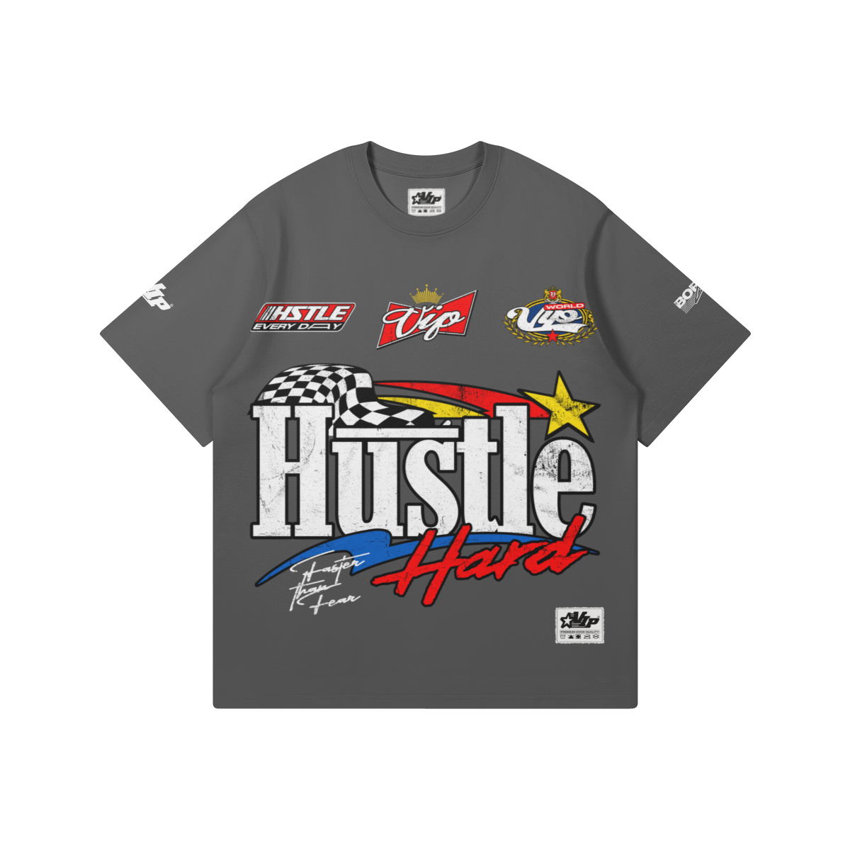 0-YEM-Front Side