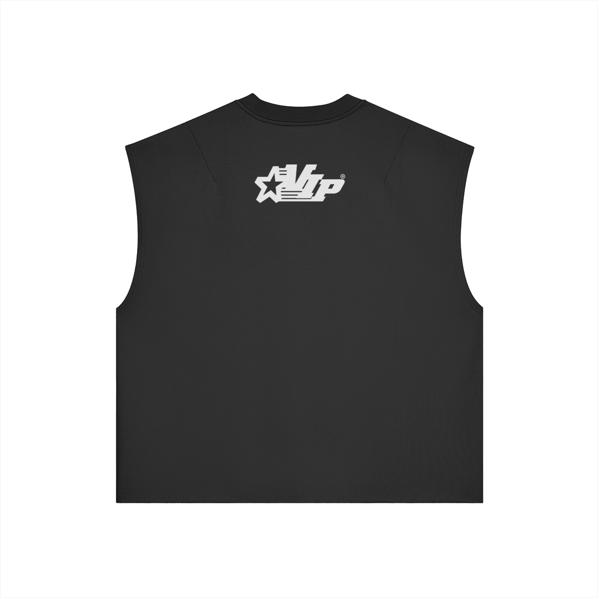 0-YIJ-Back Side