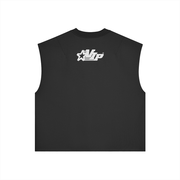 0-YIJ-Back Side