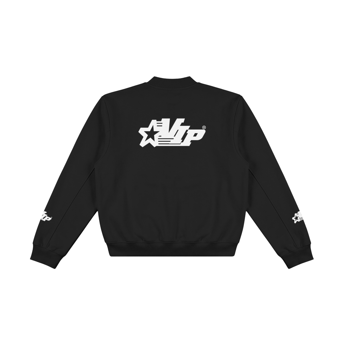 0-YL6-Back Side